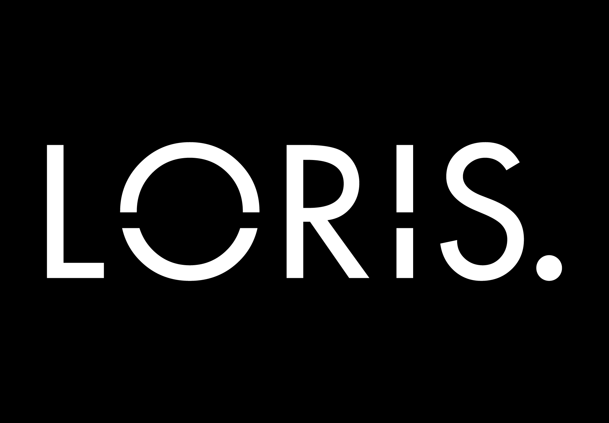 LorisSearch